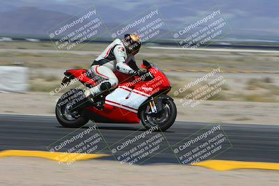 media/May-06-2024-Moto Forza (Mon) [[b33359f27d]]/3-Beginner/Session 2 Turn 11 Exit Pans/